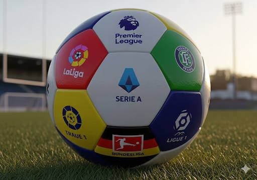 世界羽联总决赛